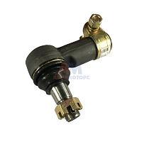 Наконечник рулевой правый  6520/5320