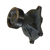 Насос водяной ЕВРО-4 (ПАО) (8 руч.)