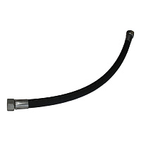 Шланг гидравлический 55102 650мм s32