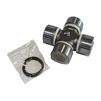 Крестовина основного кардана 6520  57х144 (Китай)