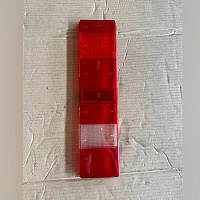 яяРассеиватель заднего фонаря 6520 (Сакура г. Уфа) ФЗ-21 (8502.3716200)