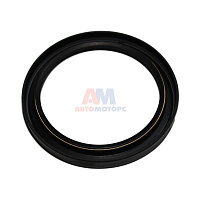 Манжета 864117 балансира