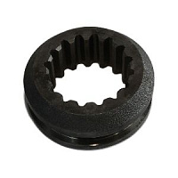 Муфта блокировки дифференциала 4310 (ПАО)