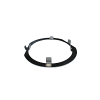 Шайба замковая среднего и заднего моста (ПАО)