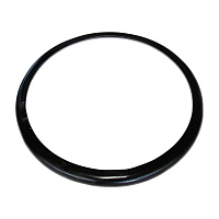 Кольцо бортовое колеса 4310 (ПАО)