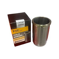 Гильза ЕВРО-2 (Федерал Могул) (К000919002)