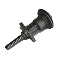 Механизм блокировки МОД (ПАО)