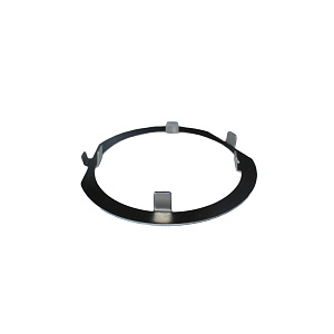 Шайба замковая среднего и заднего моста (ПАО)