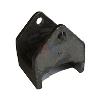 Опора задней рессоры (ПАО)