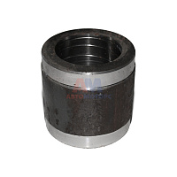 яяВтулка самосвала  6520  ИНТЭК