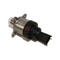 Дозировочный блок (Аналог БОШ) (0928400749-01)