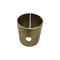 Втулка шкворня (латунь)
