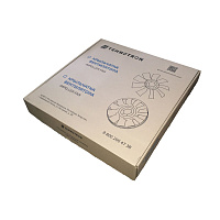 Крыльчатка радиатора ЕВРО 787 мм (Технотрон)