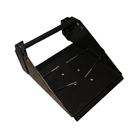 Гнездо АКБ с/о