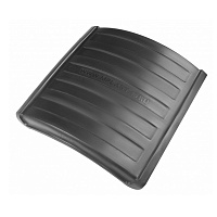 Полукрылок К-630 (1/3)