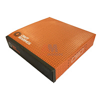 Подшипник 7218 А (ступица 4310) (30218) (CRAFT)