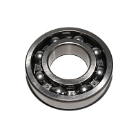 Подшипник 312