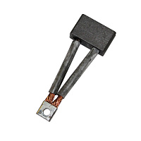 яяЩетка стартера (г. Ржев)