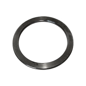 Шайба башмака балансира (металл) ИНТЭК