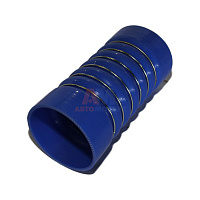 Рукав интеркуллера (армированный)