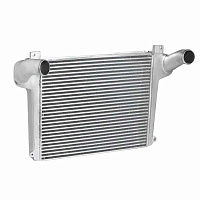 яяИнтеркуллер (ОНВ) 4308,4325 (LUZAR) (LRIC 0708)