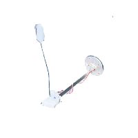 Датчик БМ-158 Д 500л (Автоприбор г. Владимир)