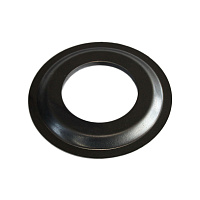 Маслоотражатель редуктора (ПАО)