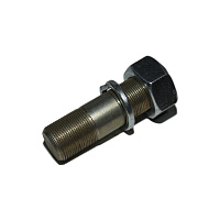 Шпилька 302 балансира в сборе