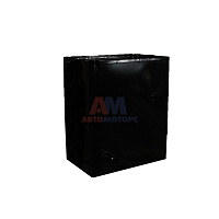 Бак масляный 55102-45143