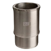 Гильза ЕВРО-2 КМЗ (КМЗ114)