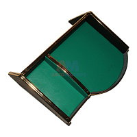 яяСтолик в кабину ст/об (2 секции)