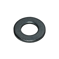 Шайба плоская d-14х28