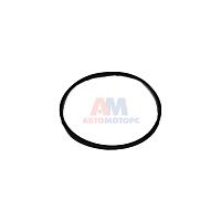 МАЗ Ремень 1045 (помпы на двс 7511)