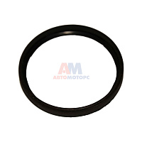 Кольцо уплотнительное первичного вала ВРТ