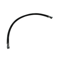 Шланг тормозной 4310 задний Г+Г (ГОСТ Алекс плюс)