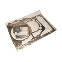 Р/к КПП с делителем (паронит) 16 наим. 20 дет. завод