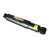 Амортизатор основной 5308, 5460, 5490, 6460 (РОСТАР) 250х445 (с сайлентблоком) (аналог 50.11)