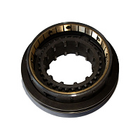 МАЗ Синхронизатор 2-3 передач 236-Б2