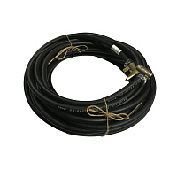 Шланг подкачки 12м (Полюс-Альфа г.Зеленодольск)