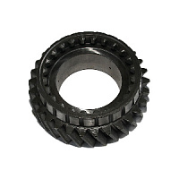 Шестерня 4 передачи (ПАО)