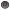 Диск 130-205  КПП-ZF