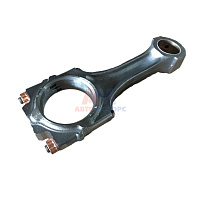 Шатун (ремонт)