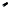 Фильтр топливный WDK 962/12 (FF 5457,ФТ034) (MANN HUMMEL)