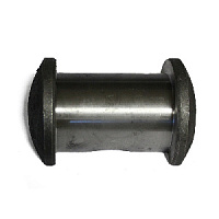 Вкладыш кулака на ШРУС