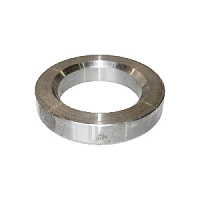 Кольцо чулка 5320 узкое