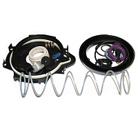 яяР/к ПГУ 9700514230 Wabco