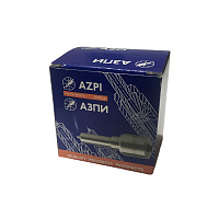 Распылитель (аналог DLLA 148P1524 ) (АЗПИ г.Барнаул) (аналог 0433171939)