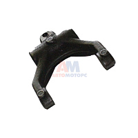 Вилка сцепления