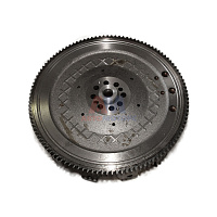 Маховик ЕВРО (ПАО)