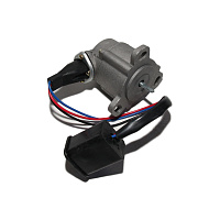 Привод спидометра МЭ-307